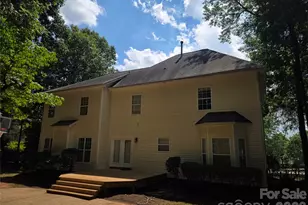 6301 Crown Hill Dr, Charlotte, NC 28227 - Photo 7