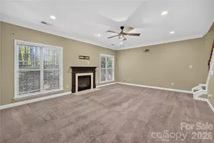 6301 Crown Hill Dr, Charlotte, NC 28227 - Photo 15
