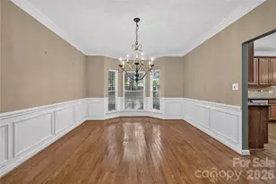 6301 Crown Hill Dr, Charlotte, NC 28227 - Photo 23