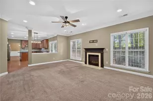 6301 Crown Hill Dr, Charlotte, NC 28227 - Photo 17