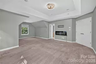 6301 Crown Hill Dr, Charlotte, NC 28227 - Photo 29