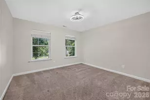 6301 Crown Hill Dr, Charlotte, NC 28227 - Photo 41