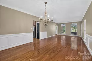 6301 Crown Hill Dr, Charlotte, NC 28227 - Photo 25