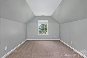 6301 Crown Hill Dr, Charlotte, NC 28227 - Photo 31
