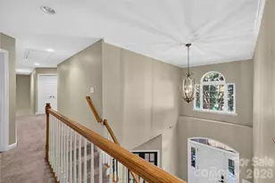 6301 Crown Hill Dr, Charlotte, NC 28227 - Photo 27