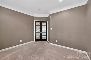 6301 Crown Hill Dr, Charlotte, NC 28227 - Photo 19