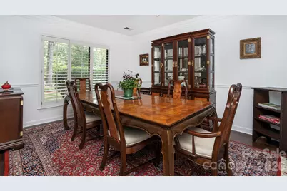 5100 Gamton Court, Charlotte, NC 28226 - Photo 5