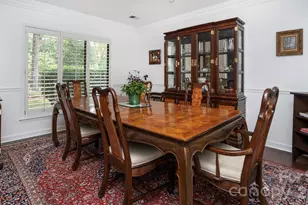 5100 Gamton Ct, Charlotte, NC 28226 - Photo 5
