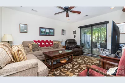 5100 Gamton Court, Charlotte, NC 28226 - Photo 7