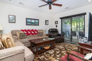5100 Gamton Ct, Charlotte, NC 28226 - Photo 7