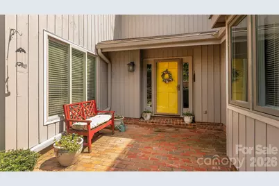 5100 Gamton Court, Charlotte, NC 28226 - Photo 3