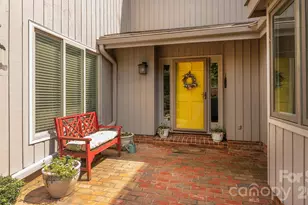 5100 Gamton Ct, Charlotte, NC 28226 - Photo 3