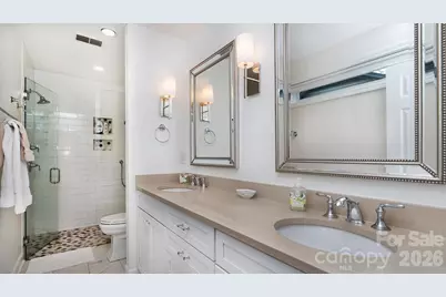 5100 Gamton Court, Charlotte, NC 28226 - Photo 9