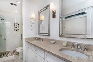 5100 Gamton Ct, Charlotte, NC 28226 - Photo 9