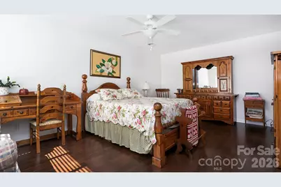 5100 Gamton Court, Charlotte, NC 28226 - Photo 11
