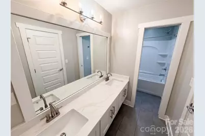3204 Millstone Creek Road, Lancaster, SC 29720 - Photo 13