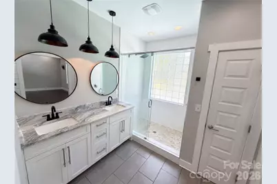 3204 Millstone Creek Road, Lancaster, SC 29720 - Photo 11