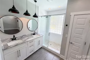 3204 Millstone Creek Rd, Lancaster, SC 29720 - Photo 11