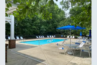 10781 Essex Hall Drive, Charlotte, NC 28277 - Photo 39