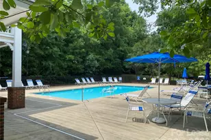 10781 Essex Hall Dr, Charlotte, NC 28277 - Photo 39