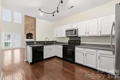 10781 Essex Hall Drive, Charlotte, NC 28277 - Photo 5
