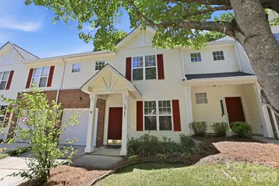 10781 Essex Hall Drive, Charlotte, NC 28277 - Photo 29