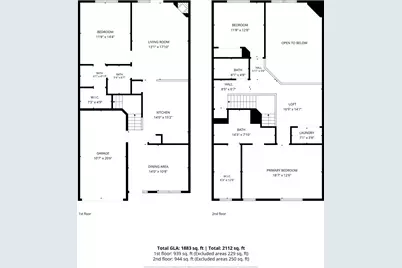 10781 Essex Hall Drive, Charlotte, NC 28277 - Photo 37