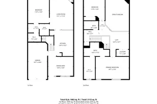 10781 Essex Hall Dr, Charlotte, NC 28277 - Photo 37