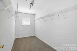 10781 Essex Hall Dr, Charlotte, NC 28277 - Photo 27