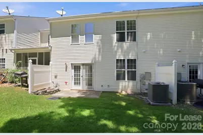 10781 Essex Hall Drive, Charlotte, NC 28277 - Photo 31