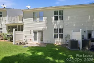 10781 Essex Hall Dr, Charlotte, NC 28277 - Photo 31