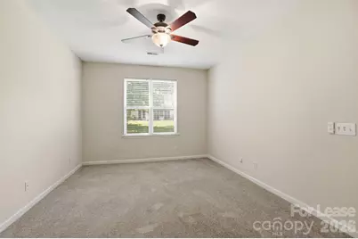 10781 Essex Hall Drive, Charlotte, NC 28277 - Photo 15