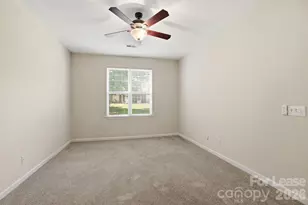10781 Essex Hall Dr, Charlotte, NC 28277 - Photo 15