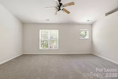10781 Essex Hall Drive, Charlotte, NC 28277 - Photo 23