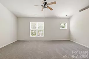 10781 Essex Hall Dr, Charlotte, NC 28277 - Photo 23