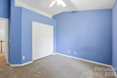 10781 Essex Hall Drive, Charlotte, NC 28277 - Photo 19
