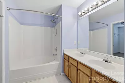 10781 Essex Hall Drive, Charlotte, NC 28277 - Photo 25