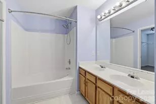 10781 Essex Hall Dr, Charlotte, NC 28277 - Photo 25
