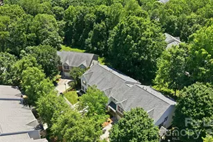 10781 Essex Hall Dr, Charlotte, NC 28277 - Photo 35
