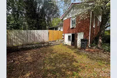 103 Silver Creek Road, Morganton, NC 28655 - Photo 19