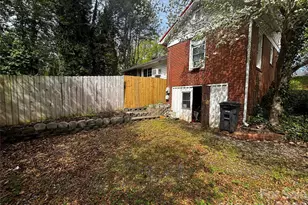 103 Silver Creek Rd, Morganton, NC 28655 - Photo 19