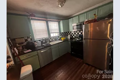 103 Silver Creek Road, Morganton, NC 28655 - Photo 7