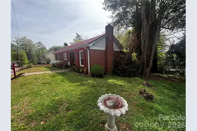 103 Silver Creek Road, Morganton, NC 28655 - Photo 3