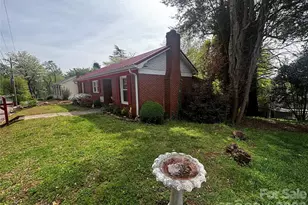 103 Silver Creek Rd, Morganton, NC 28655 - Photo 3