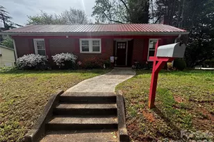 103 Silver Creek Rd, Morganton, NC 28655 - Photo 1