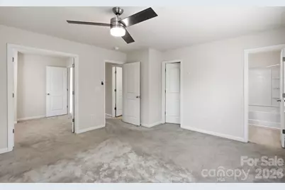 7323 Jane Parks Way, Charlotte, NC 28217 - Photo 29