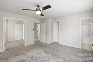 7323 Jane Parks Way, Charlotte, NC 28217 - Photo 29