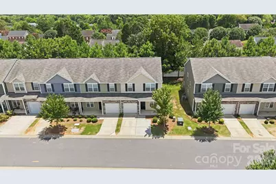 7323 Jane Parks Way, Charlotte, NC 28217 - Photo 41