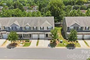 7323 Jane Parks Way, Charlotte, NC 28217 - Photo 41