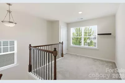 7323 Jane Parks Way, Charlotte, NC 28217 - Photo 27